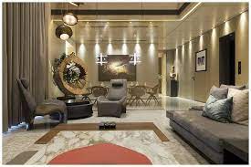 Rustomjee Matunga Mumbai - 2, 3 & 4 BHK At 180 Bayview