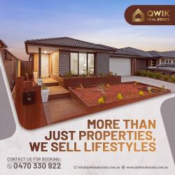 Property management agency in Geelong