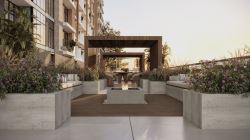 Apartment Sale In Dubai, 4 Bedroom Verdana