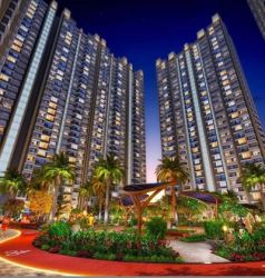 Chandak Chembur East - Your Gateway to Luxurious Living