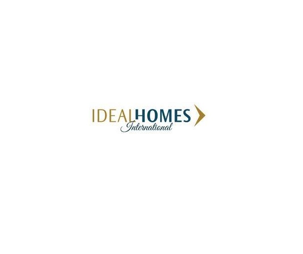 Ideal Homes International