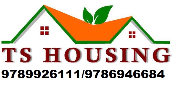  PLOTS FOR SALE AT MANAVUR