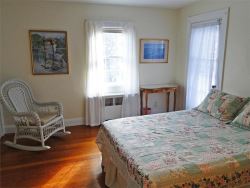 Chatham Vacation Rentals