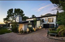  5 beds   3 baths  3,066 sqft