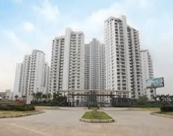 M3M Merlin - Luxurious Residential Space in Gurgaon