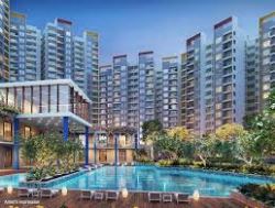 Discover Luxury Living at BPTP Lutyens 102  Gurgaon