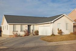 For Sale! 422 W 1600 N Cedar City, UT 84721