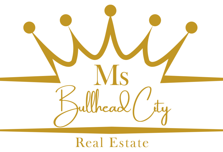 Ms Bullhead City Real Estate