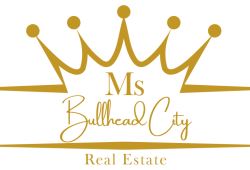 Ms Bullhead City Real Estate