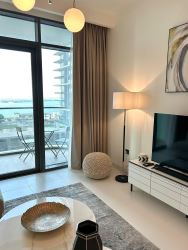 Live Luxuriously with Short Term Lease in Dubai!