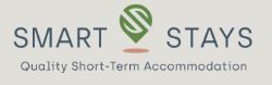 Quality Short-term Accommodation - Smart Stays