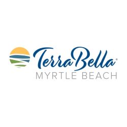 Senior Living in Myrtle Beach, SC