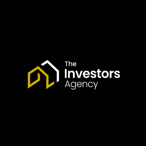 The Investors Agency | Investment Property Buyers Agent