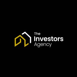 The Investors Agency | Investment Property Buyers Agent