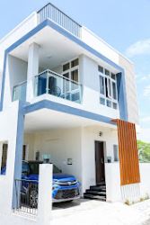 3 BHK 1984 Sq. ft Villa for Sale in Ponmar, Chennai