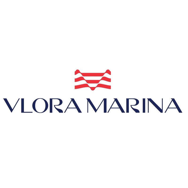 Discover Vlora Marina: a unique investment opportunity 