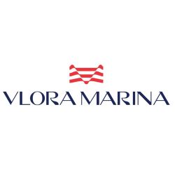 Vlora Marina Resort - stunning marina apartments