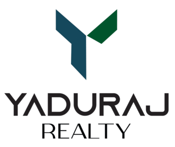 Prime Plots for Sale on Ajmer Road, Jaipur - Yaduraj Jewel P