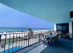 Vacation Rentals Panama City Beach