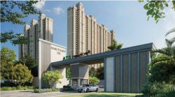 ATS Homekraft Sanctuary 105 Call 7289999399 Gurgaon