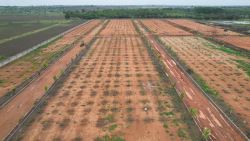 Best Farm Plots for Sale in Hyderabad at Affordable Prices