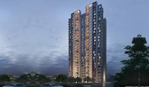 lodha panche 