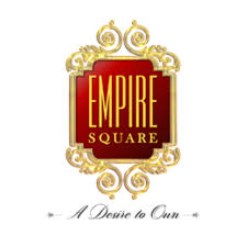 Empire Squqare Chinchwad by Sukhwani Agarwal Group