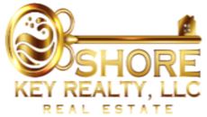 Experienced Commercial Real Estate Agent in New Jersey – You