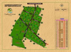 Invest in Managed Farmland Near Bangalore at Anugraha Farms