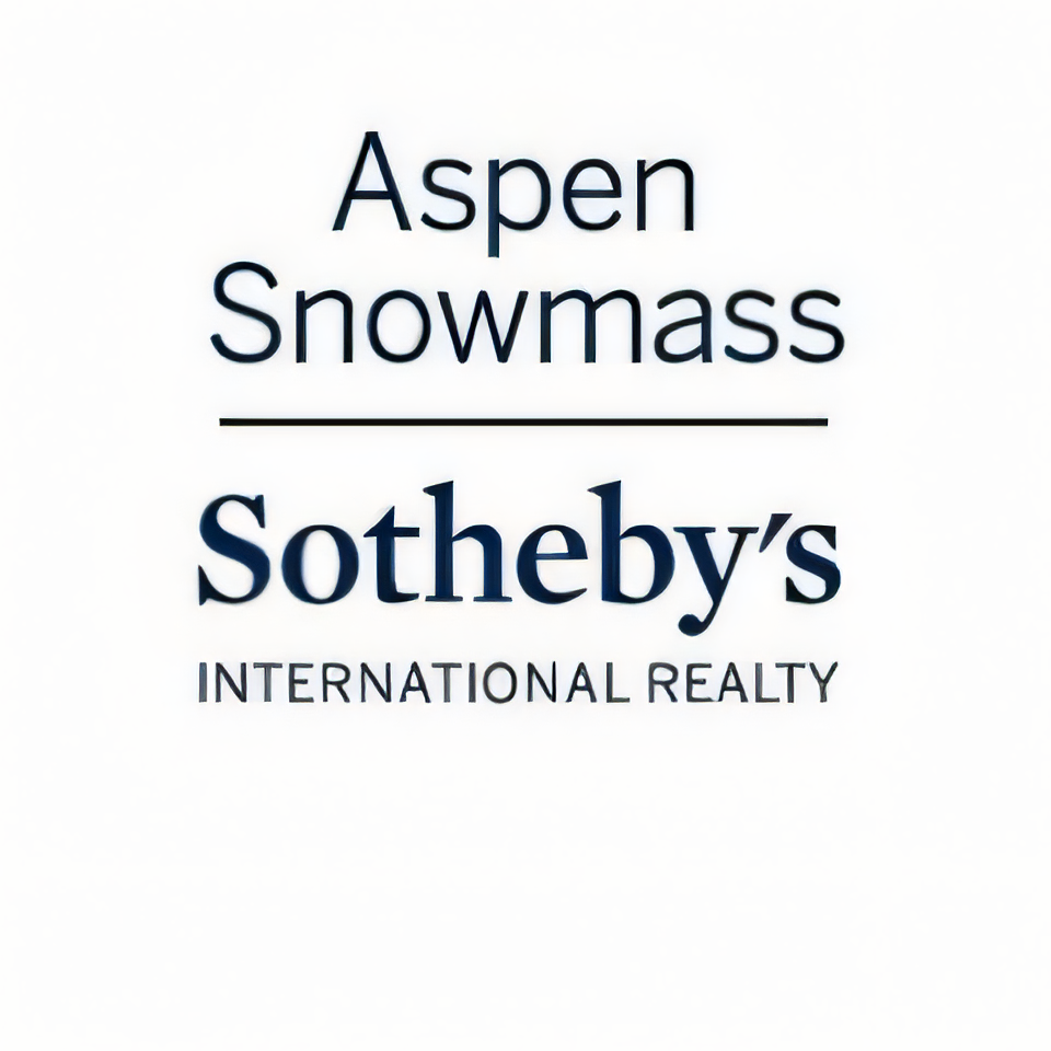 Aspen Snowmass Sotheby's International Realty