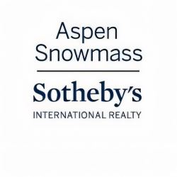 Aspen Snowmass Sotheby's International Realty