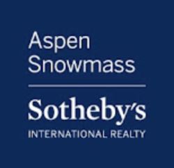 Aspen Snowmass Sotheby's International Realty