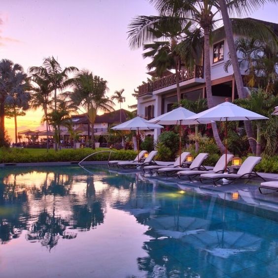 West Coast Barbados Holiday Villas