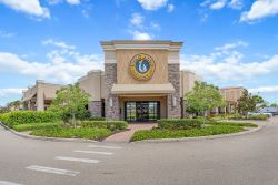 Retail Opportunities in Florida - Barron Collier Commercial