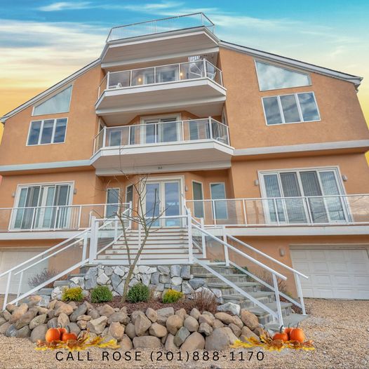 Dune Road home Rentals | Westhampton Beach Vacation Home Ren