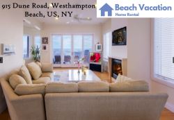 Westhampton Beach for Rent