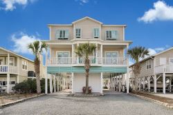 Vacation Condo Rentals Oak Island | Brunswickvacationrentals