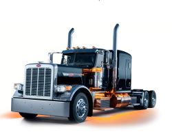 Affordable Central Alberta Transportation Service Business