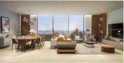 Signature towers balewadi - sqft2acres