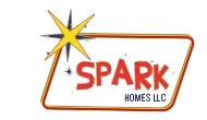 Manufactured Home Dealer | Spark Homes