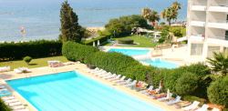 Explore Exceptional Real Estate in Cyprus 