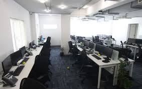 Best Coworking Space in Bangalore | Book Today