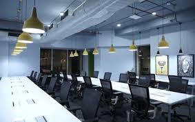 Virtual Office in Gurgaon with GST Facilities & Company Reg