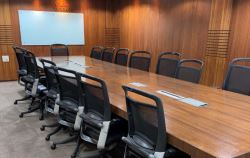 10,000 sq. ft.Office Space for Rent in Sector 44 Gurgaon 