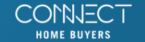 Connect Home Buyers