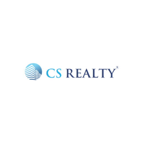 Luxury Villas in Gurgaon | Premium Real Estate by CS Realty 