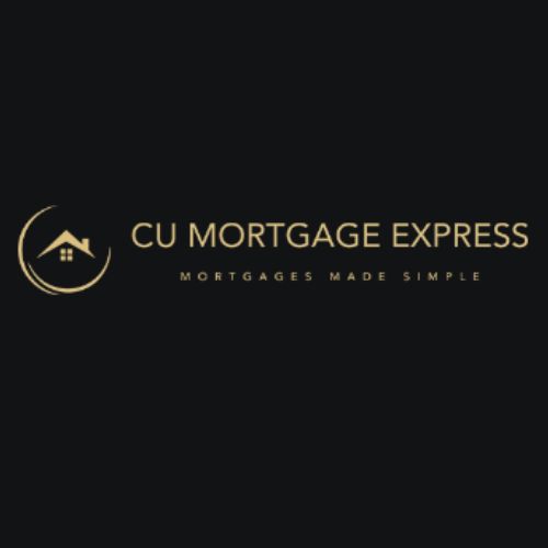 Unlock Your Dream Home with CU Mortgage Xpress!