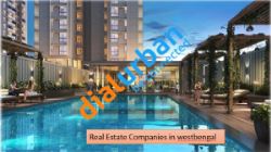 Property, Plots, Real Estate, Houses & Flats for Sale in Wes