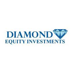 Sell Your Atlanta House Fast And For Cash | Diamond Equity