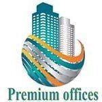 Office Space For Rent In Noida 